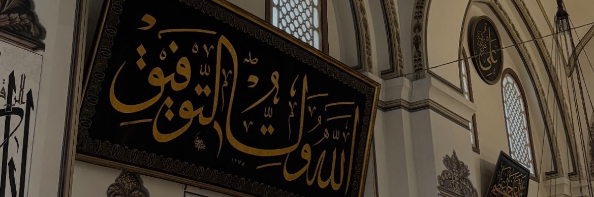 Betdumann's profile banner image