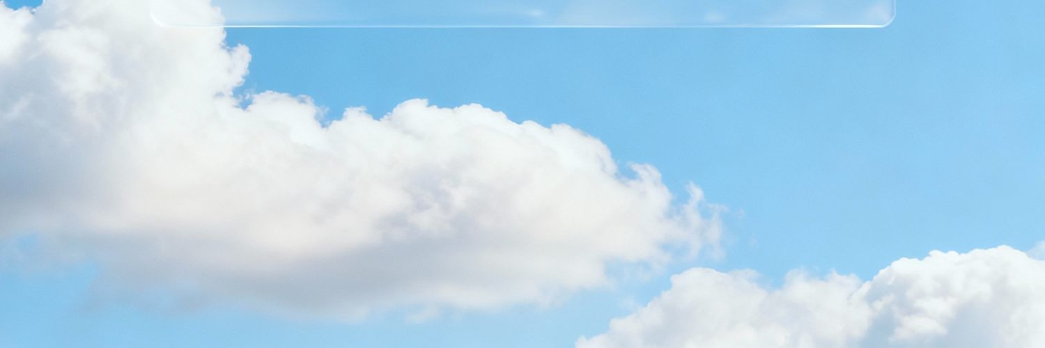 skrastogii's profile banner image