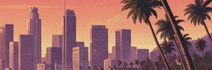 PilandaDaStreet's profile banner image
