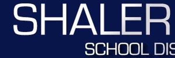 shalerhigh Profile Banner