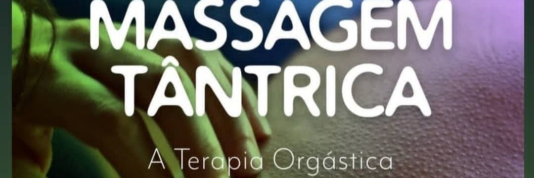 marcosmassag's profile banner image