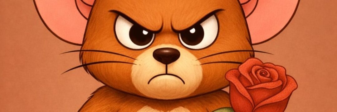 LizzyMonLe's profile banner image