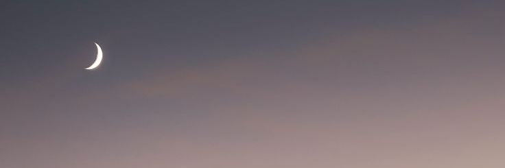 denimcodes's profile banner image