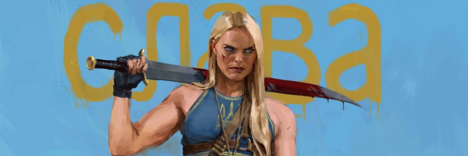 Torba Bo Witcher Fella banner