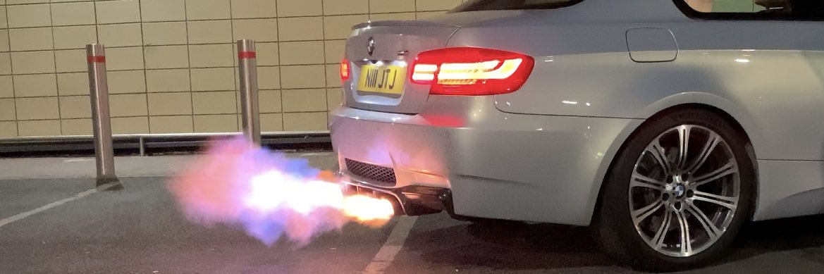 Jamine Tetteh-Jones banner