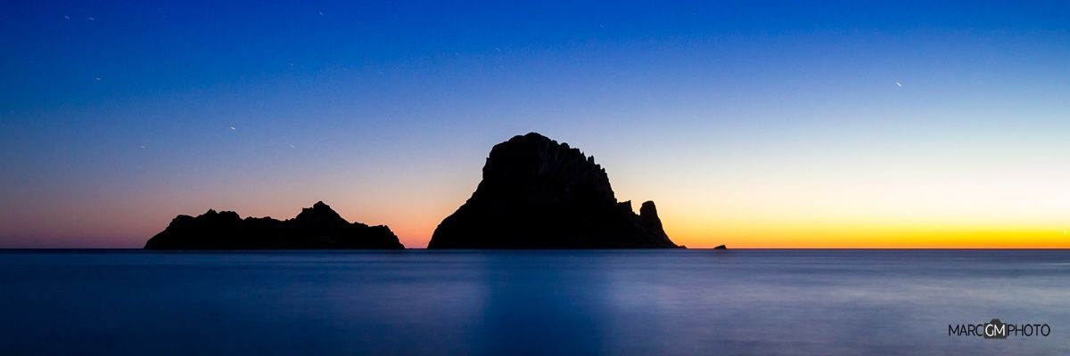 Cachuli27's profile banner image