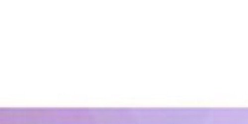 Yara7770's profile banner image