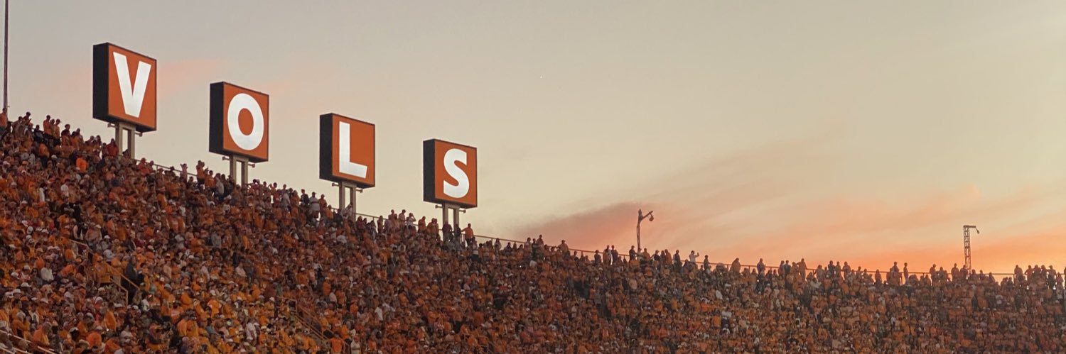 G_Horton65's profile banner image