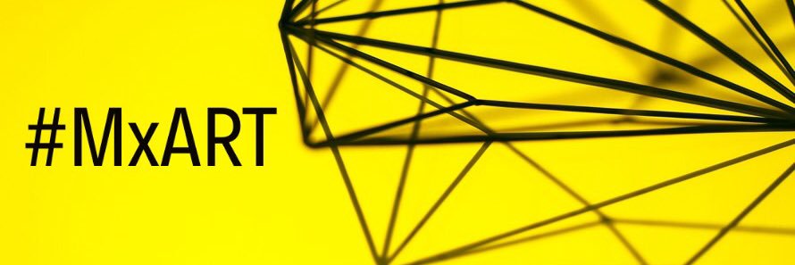 31helpers's profile banner image
