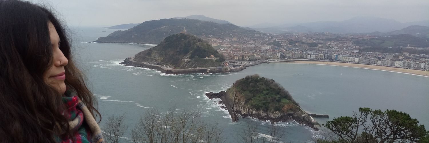 Veritavargas's profile banner image