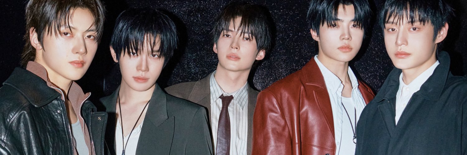 KekeShinyeong's profile banner image