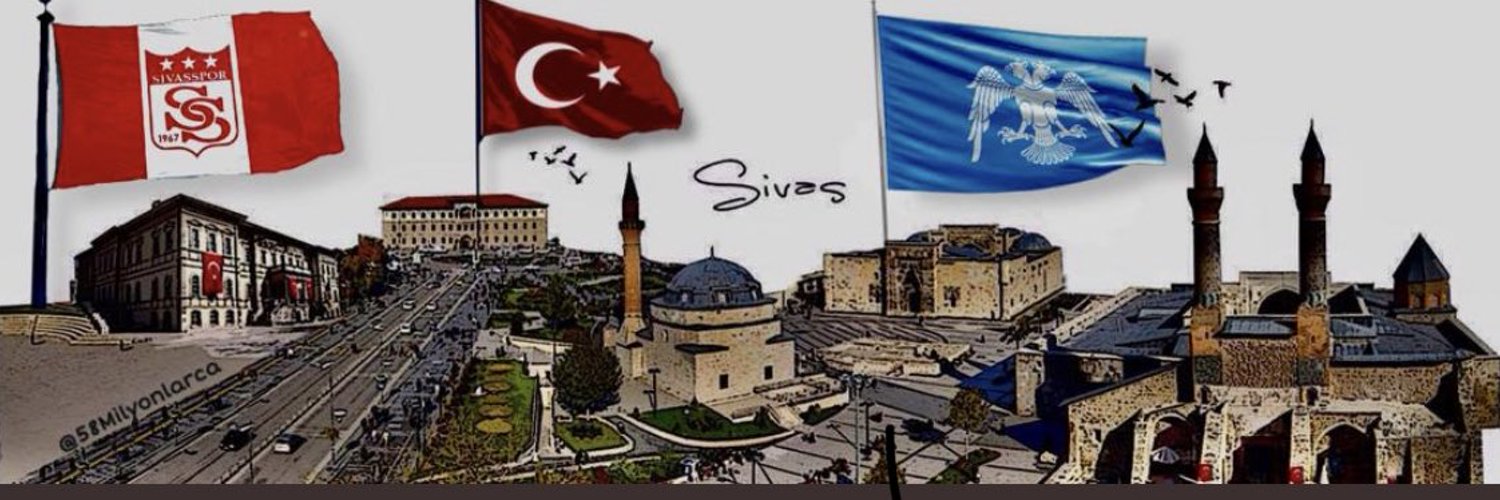 sultansehir's profile banner image