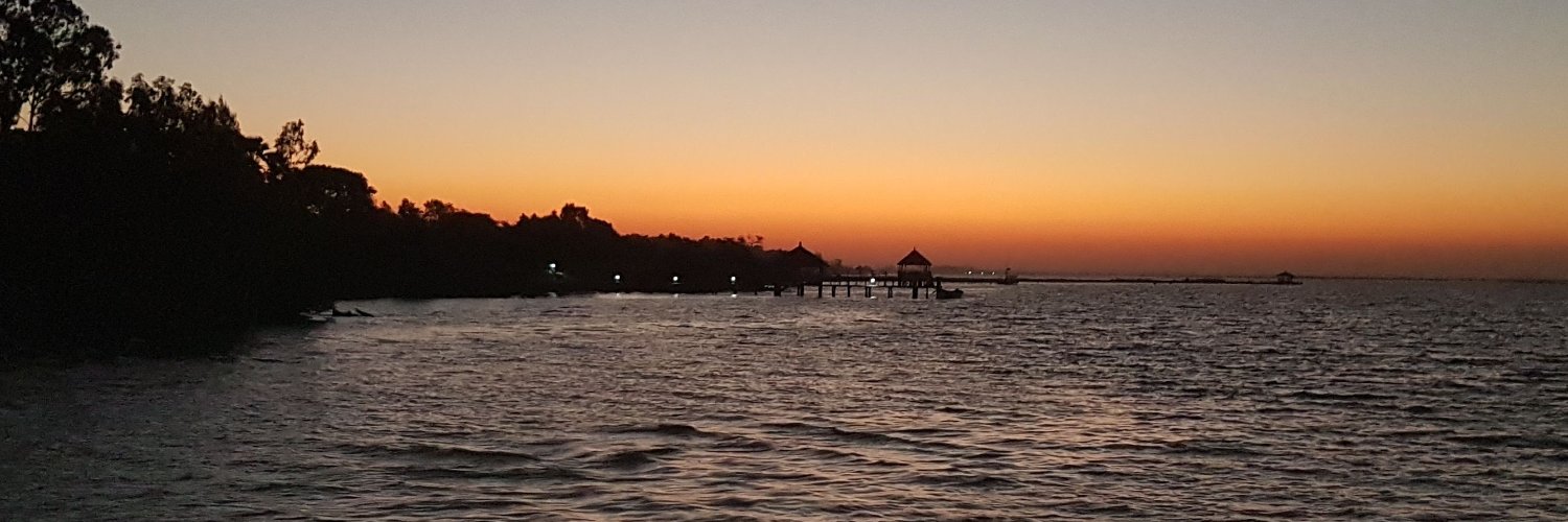 Maty Dia Wandeler banner