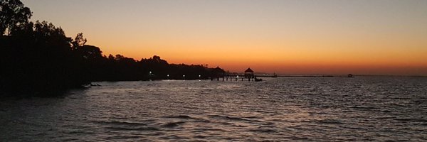 Matywd Profile Banner