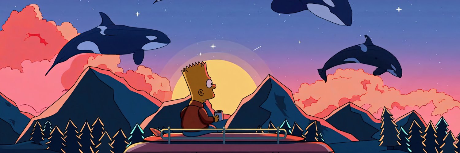 mohicanstwitch's profile banner image