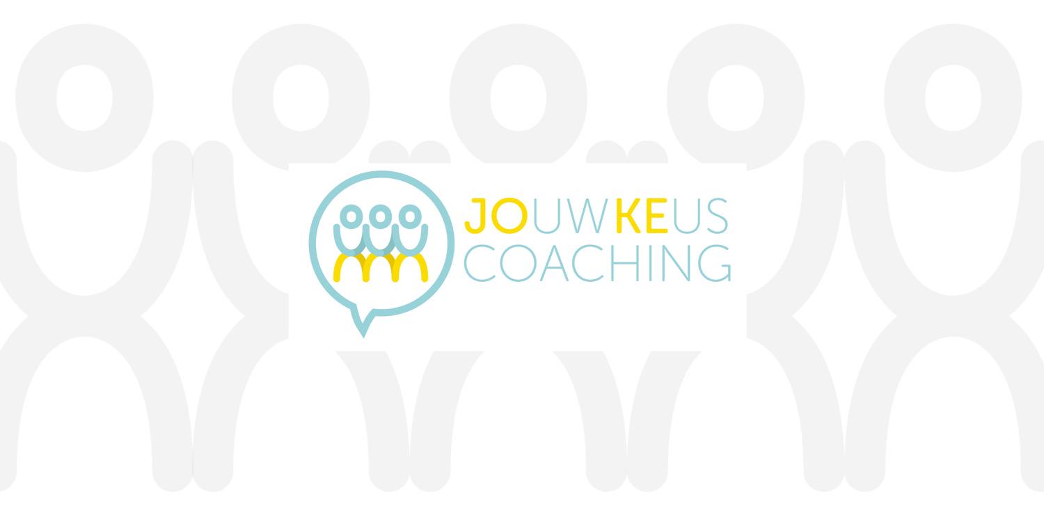 JouwC's profile banner image