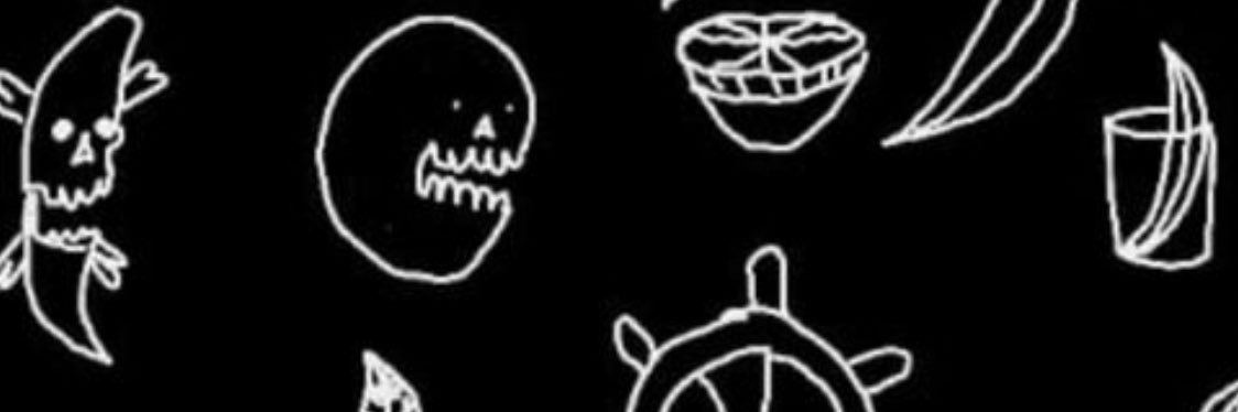 DrunkyKitty's profile banner image