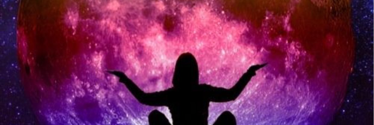 kayyanne42's profile banner image