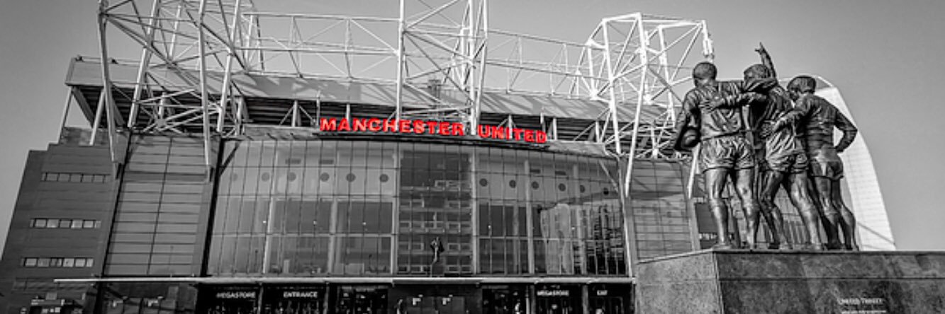 Robbie banner
