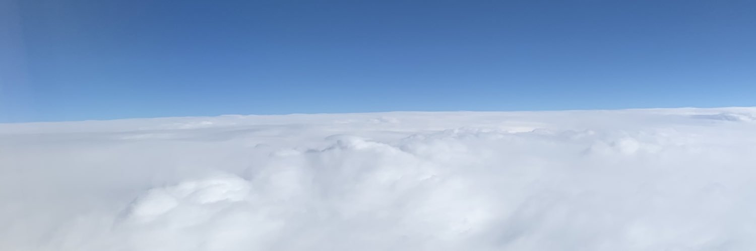 baske7859's profile banner image