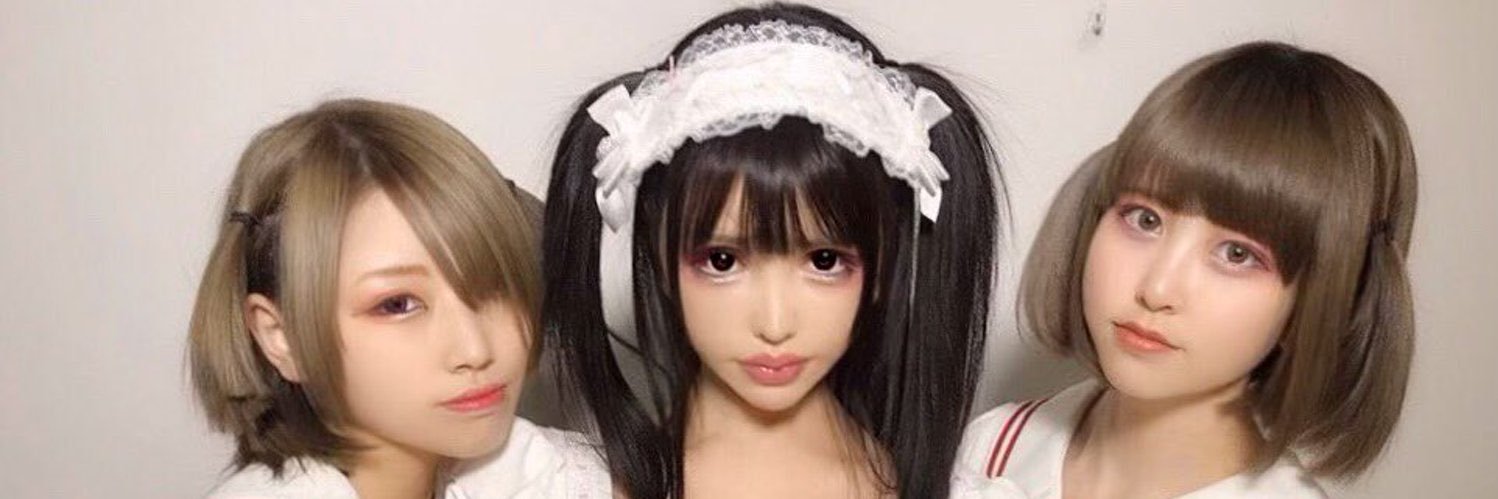 ookami061's profile banner image