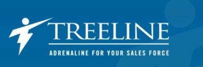 mike_treeline's profile banner image