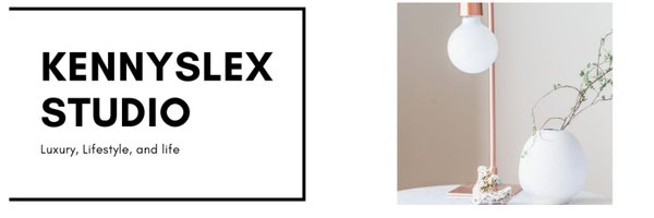 iam_kennyslex Profile Banner