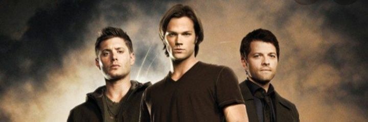 CarBesson's profile banner image