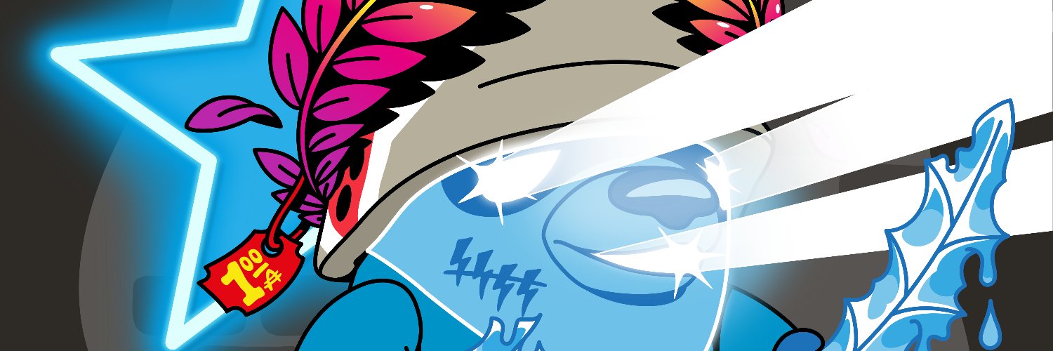 billy_the_bit's profile banner image