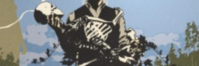MrJamesGrim's profile banner image