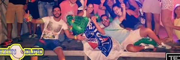 Antoniojesusdsc's profile banner image