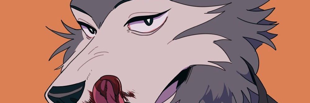 NopeTiger05's profile banner image
