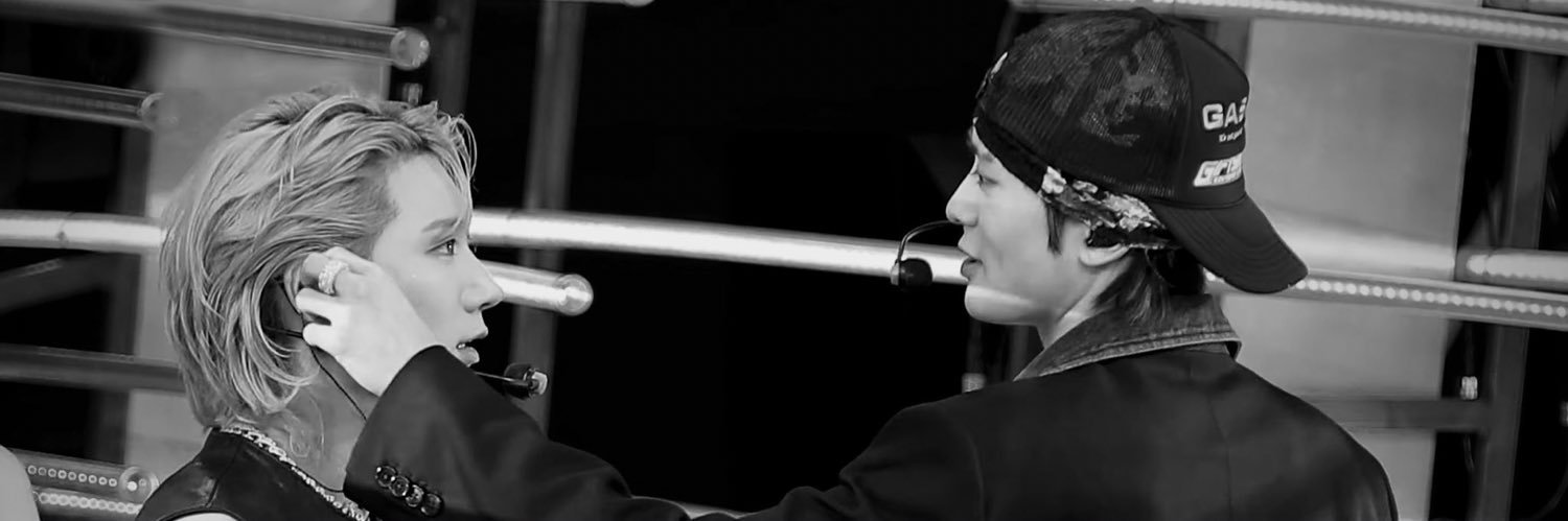 𝓙’𝒆𝒐𝒏𝒈𝒕𝒊𝒎♡ banner