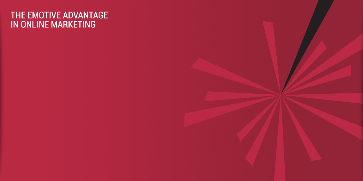 Positive Sparks banner