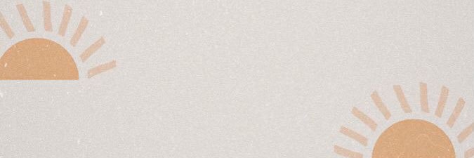 averymariee7's profile banner image