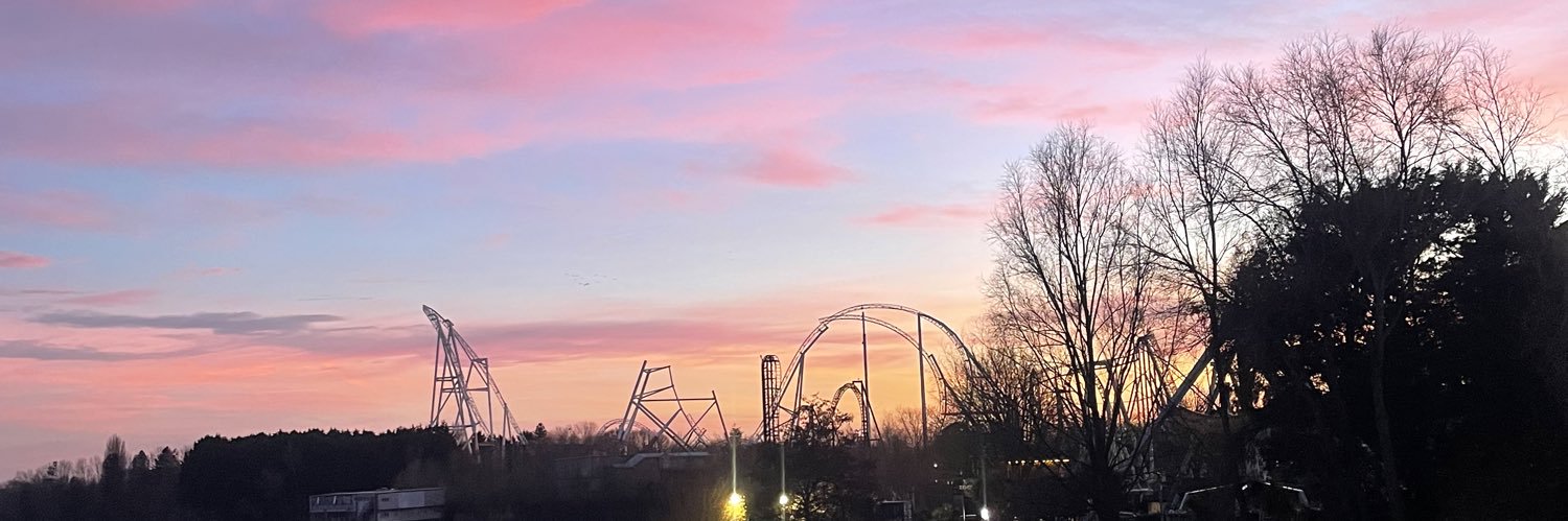 FinlayMcKee's profile banner image