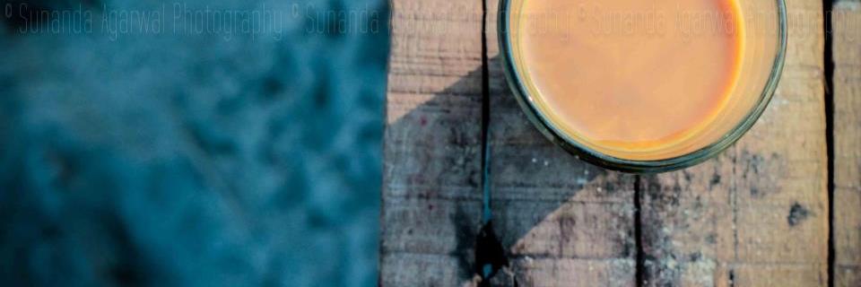 NayanBohi's profile banner image