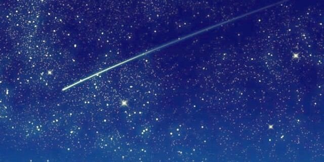Tai___suke_f's profile banner image