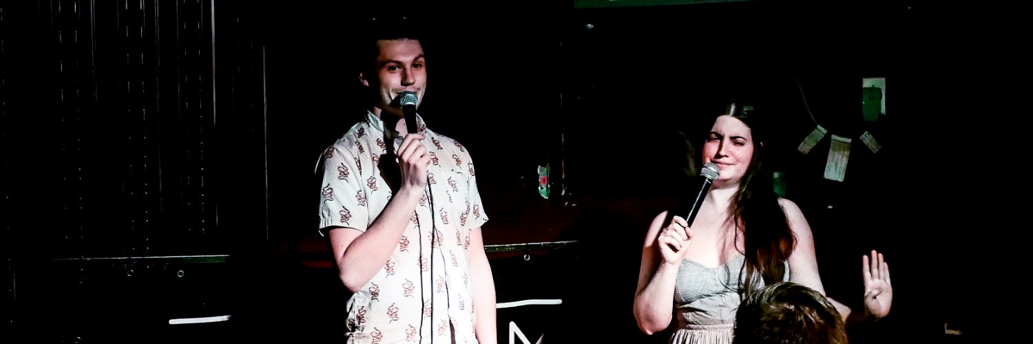 Kendall Farrell banner