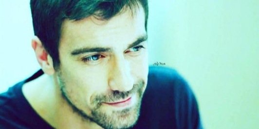 ibrahimcelikol_'s profile banner image
