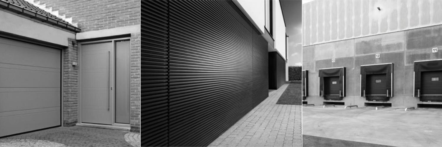 Ldoor_group's profile banner image