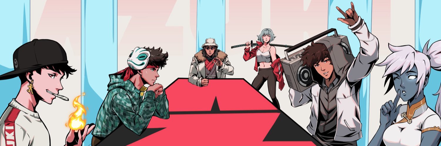 moiz7786's profile banner image