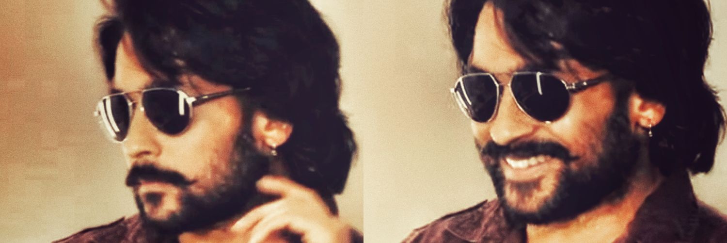 reenakristen's profile banner image
