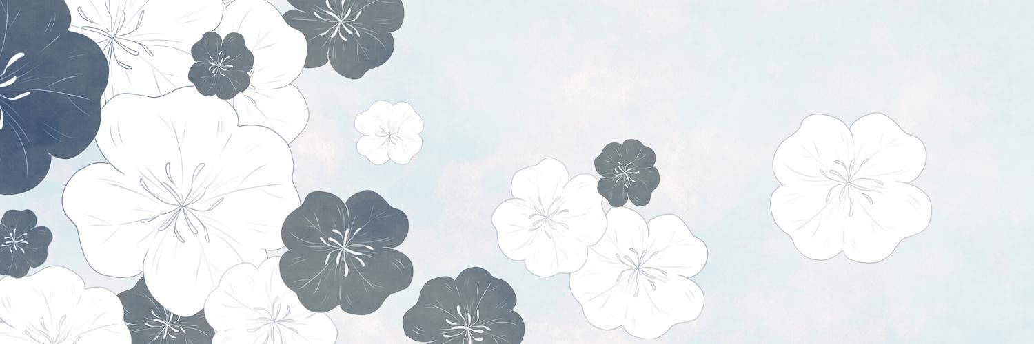 vicco banner