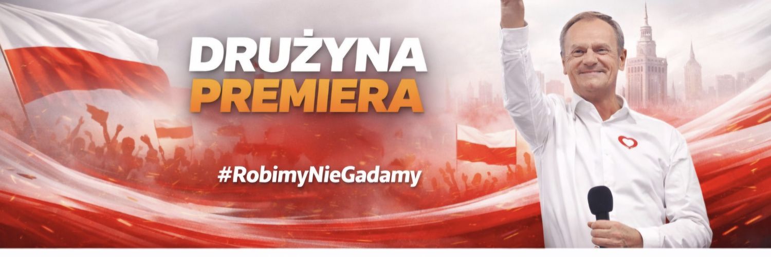 CecyliaRa's profile banner image