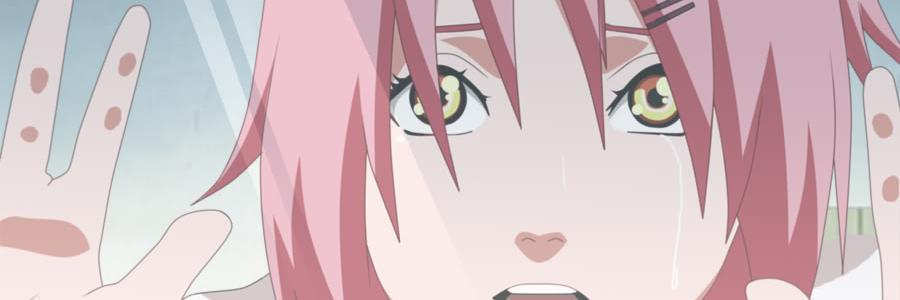 ShinzuiSuzuki's profile banner image