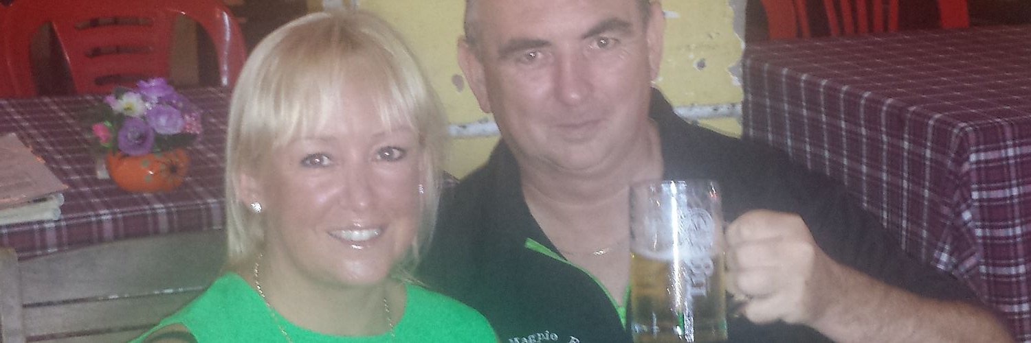 VanessaFlaherty's profile banner image