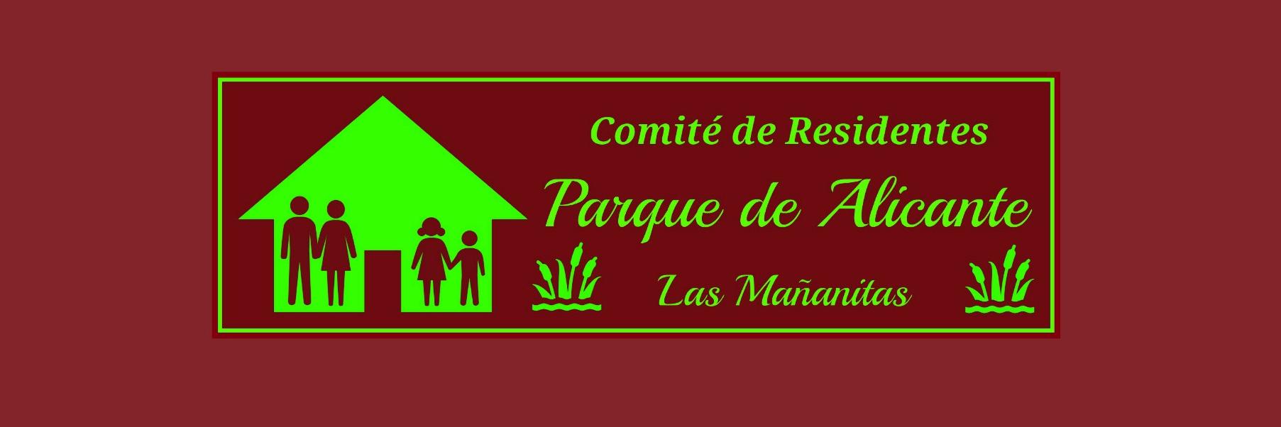 ParqueAlicante's profile banner image