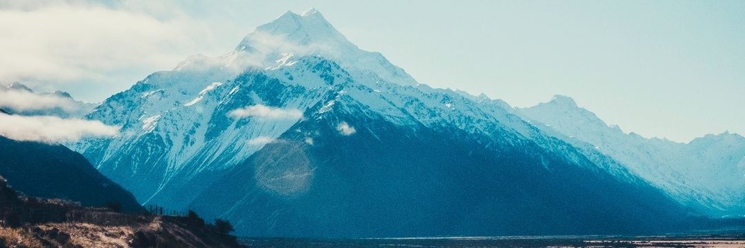 bigadicking's profile banner image