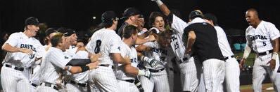 Zachary Biermann banner